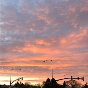 Meet your Posher, Kelbie